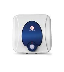 RFL Electric Geyser Glitter 6L