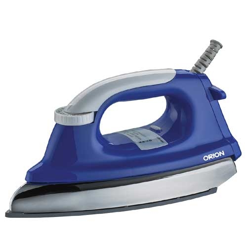 Orion DRY IRON OIR-DH01