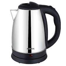 KONKA Electric Kettle LW-188 (1.8 LTR)