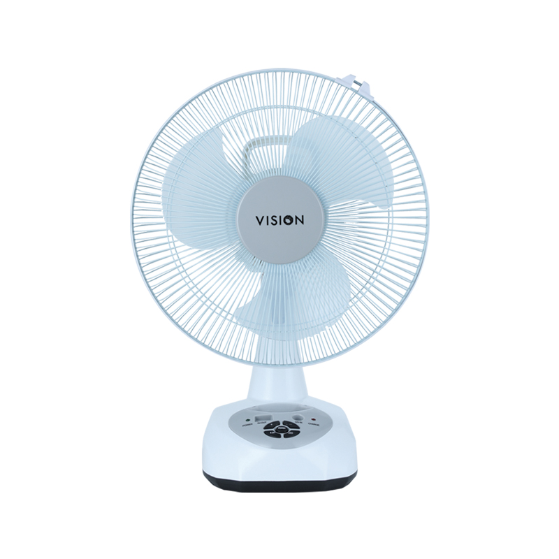 VISION-CHARGER-TABLE-12 Fan