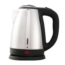 E. Kettle- 1.8 L Ekvg008