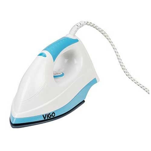 Electric Iron- Dry (YPF-633)