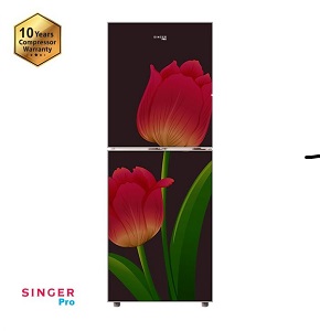 B1-SRREF-SINGER-PRO-198R-BG